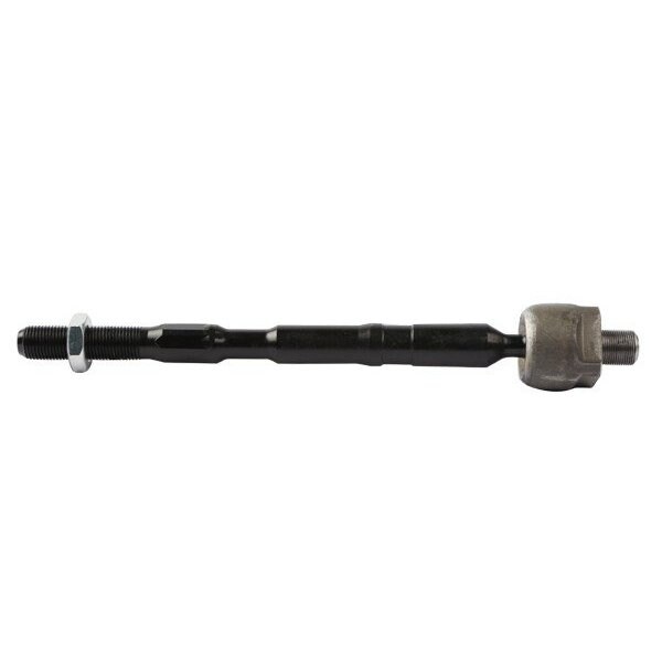 Suspensia Tie Rod End, X36Tr2855 X36TR2855 - main